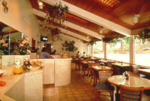 Red Lion & Airport 2* Nashville